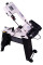 Стрічкова пилка Mast Group M-BS115-1