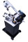 Стрічкова пилка Mast Group M-BS128-3