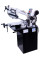 Стрічкова пилка Mast Group M-BS210
