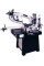 Стрічкова пилка Mast Group M-BS320