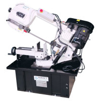Стрічкова пилка Mast Group M-BS712R