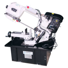 Стрічкова пилка Mast Group M-BS712R