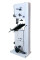 Стрічкова пилка Mast Group MH-BS400