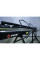 Листозгинальний верстат Mast Group ALB-2600