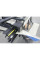 Листозгинальний верстат Mast Group ALB-3200