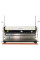 Листозгинальний верстат Mast Group M-EF-1320x1.5
