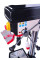 Свердлильний верстат по металу Mast Group M-SV1316S-3