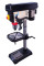 Свердлильний верстат по металу Mast Group M-SV1520S-1