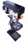 Свердлильний верстат по металу Mast Group M-SV1520S-3