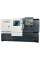 Токарний верстат Mast Group ML500x1000 SH8