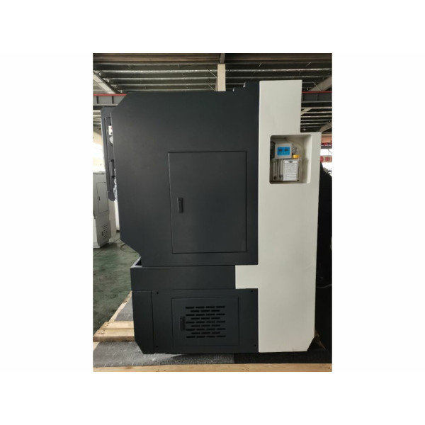 Токарний верстат Mast Group ML500x1000 SH8