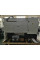 Токарний верстат Mast Group ML500x1000 SH8