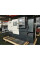 Токарний верстат Mast Group ML500x1000 SH8