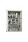Токарний верстат Mast Group ML500x1000 SH8