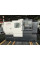 Токарний верстат Mast Group ML500x1000 SH8