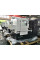 Токарний верстат Mast Group ML500x1000 SH8