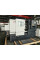 Токарний верстат Mast Group ML500x1000 SH8