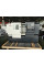 Токарний верстат Mast Group ML500x1000 SH8
