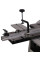 Циркулярна пилка Mast Holztechnik H-CV200