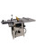 Циркулярна пилка Mast Holztechnik H-CV254-1