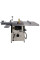 Циркулярна пилка Mast Holztechnik H-CV254-3