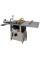 Циркулярна пилка Mast Holztechnik H-CV254-3