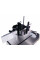 Фрезерный станок по дереву Mast Holztechnik H-FV160-3
