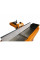 Фугувальний верстат Mast Holztechnik F300