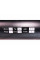 Токарний верстат по дереву Mast Holztechnik H-TV460VF