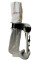 Стружковідсмоктувач Mast Holztechnik H-AS1100-1