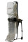 Стружковідсмоктувач Mast Holztechnik H-AS850