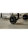 Стружковідсмоктувач Mast Holztechnik H-AS850