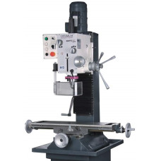 Фрезерний верстат Optimum Maschinen OPTImill MB 4
