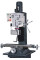 Фрезерний верстат Optimum Maschinen OPTImill MB 4