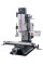 Фрезерний верстат Optimum Maschinen OPTImill MH 25V
