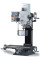 Фрезерний верстат Optimum Maschinen OPTImill BF20L Vario (220V)