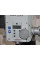 Фрезерний верстат Optimum Maschinen OPTImill BF20L Vario (220V)