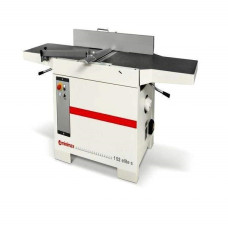 Фугувальний верстат HOLZKRAFT F 52 elite S