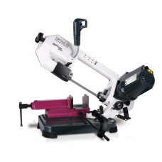 Стрічкова пила Optimum Maschinen OPITsaw SP 11V