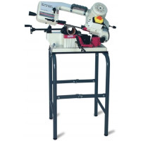 Стрічкова пила Optimum Maschinen OPTIsaw S 100G