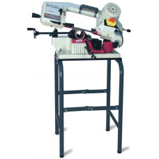 Стрічкова пила Optimum Maschinen OPTIsaw S 100G