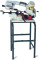 Стрічкова пила Optimum Maschinen OPTIsaw S 100G