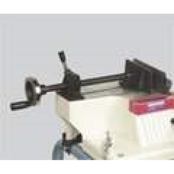 Стрічкова пила Optimum Maschinen OPTIsaw S 100G