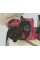 Стрічкова пила Optimum Maschinen OPTIsaw S 100G