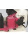 Стрічкова пила Optimum Maschinen OPTIsaw S 100G