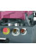 Стрічкова пила Optimum Maschinen OPTIsaw S 300DG Vario