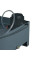 Стрічкова пила Optimum Maschinen OPTIsaw S 300DG Vario