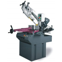 Ленточная пила Optimum Maschinen OPTIsaw S 300DG