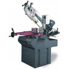 Стрічкова пила Optimum Maschinen OPTIsaw S 300DG