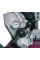 Стрічкова пила Optimum Maschinen OPTIsaw S 300DG